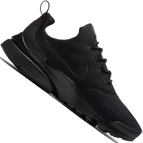 nike sneaker schwarz hoch|nike herren schuhe schwarz.